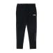 TFW49 Golf стрейч hybrid брюки STRETCH HYBRID PANTS T072520010