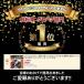 �T�C�N�����O�O���[�u ���]�� ��� �T�C�N�� �O���[�u �� ���� 3D �Ռ��z�� �ʋC�� �V���R�� ����~�ߕt�� �����Y ���f�B�[�X ���[�h�o�C�N �t �H �֘A�摜1