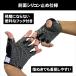 �T�C�N�����O�O���[�u ���]�� ��� �T�C�N�� �O���[�u �� ���� 3D �Ռ��z�� �ʋC�� �V���R�� ����~�ߕt�� �����Y ���f�B�[�X ���[�h�o�C�N �t �H �֘A�摜5