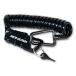 ARCH GLOBAL ���]�� �� �_�C�����~�j���b�N�y����5mm�~�����ő�1200mm�z 3�� �~�j���b�N ���^���b�N �ȈՃ��b�N ���]�� �� �x�r�[�J�[�X�[�c�P�[�X �� ����h�~