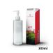The 2Hr Aquarist [ официальный агент ] APT PURE 300ml водопроводная вода. karuki. мощный . нейтрализация делать высокая плотность удаление хлора аквариум Pal dalium биотоп жидкий аквариум 