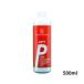 The 2Hr Aquarist [ официальный агент ] APT PURE 500ml водопроводная вода. karuki. мощный . нейтрализация делать высокая плотность удаление хлора аквариум Pal dalium биотоп жидкий аквариум 