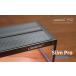 LEDSTAR ���f��AQ-SPRO30 ����LED���C�g ���[�J�[���K�ۏ� ���K�㗝�X �A�N�A���E�� �X�}�z���� �p���_���E�� ledstar 30cm�����Ή� ��u�^ �݂艺���^ RGBW �֘A�摜1