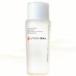 ヒアルロン原液水　150ml【Bbラボラトリーズ】