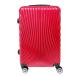 �X�[�c�P�[�X ���b�h �� 50L TSA���b�N �L���X�^�[�t�� ��^ �L�����[�o�b�O �������s �C�O���s �֘A�摜1