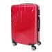 �X�[�c�P�[�X ���b�h �� 50L TSA���b�N �L���X�^�[�t�� ��^ �L�����[�o�b�O �������s �C�O���s �֘A�摜2