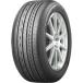  ֥¥ȥ REGNO GR-XII 225/45R18 95W XL