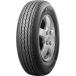 �^�C�� �u���a�X�g�� K370 145/80R12 80/78N
