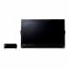  портативный телевизор Panasonic UN-19FB10H