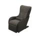  massage chair Panasonic EP-MP65-TT [ grayish Brown &amp; Brown ]