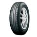 �^�C�� �u���a�X�g�� NEWNO 165/55R15 75V