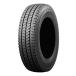  зимние шины Bridgestone BLIZZAK VL10 195/80R15 107/105N