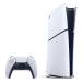  игра машина SIE PlayStation 5 CFI-2000B01 [1TB]