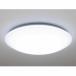 потолочный светильник Panasonic HH-CK0822CD