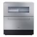  посудомоечная машина с сушкой Panasonic NP-TZ500-S [ серебряный ]