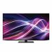  иметь машина EL телевизор sharp 4T-C65GS1 * большой товары для дома рейс Driver 2 название .. указание. место до ... сделаю. * клиент. помощь. не необходимо..