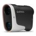  Golf для лазерный дальномер Garmin Approach Z30