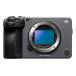  видео камера Sony ILME-FX3A