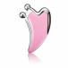 □美容機器 MTG RF-CB2340B-P [Pink]