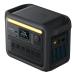 �|�[�^�u���d�� ANKER A1761511 [�u���b�N]