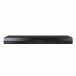  Blue-ray магнитофон Panasonic DMR-2W103