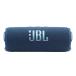 Bluetooth динамик JBL FLIP 7 [ голубой ]