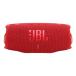 Bluetooth динамик JBL CHARGE 6 [ красный ]
