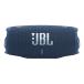 Bluetooth динамик JBL CHARGE 6 [ голубой ]