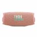 Bluetooth динамик JBL CHARGE 6 [swoshu розовый ]