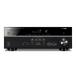 AV ресивер Yamaha RX-V385