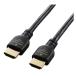 *HDMI кабель Elecom ED-HDPS14E15BKX
