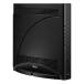 Wi-Fi�z�[�����[�^�[ NEC PA-19000T12BE