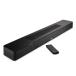 * звук балка BOSE Smart Soundbar 600