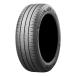 �^�C�� �u���a�X�g�� FINESSA HB01 195/65R15 91H