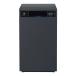 Sharp FP-U120-H