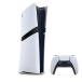  игра машина SIE PlayStation 5 Pro CFI-7100B01 [2TB]