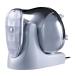  красота оборудование Twin Bird TB-G001JPPW