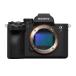  цифровой однообъективный зеркальный камера Sony α7 V ILCE-7M5 корпус 