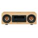  проигрыватель JVC EX-DM10