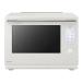 [ новый товар * нераспечатанный * экспонирование модель товар ] плита Panasonic NE-UBS10D-WJ [ "теплый" белый ]