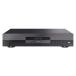  Blue-ray плеер MAGNETAR UDP800 MKII