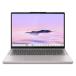  ноутбук Lenovo 83MY000CJP [ seashell ]