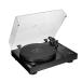  запись плеер Audio Technica AT-LP8X