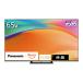  жидкокристаллический телевизор Panasonic TV-65W95B * большой товары для дома рейс Driver 2 название .. указание. место до ... сделаю. * клиент. помощь. не необходимо..