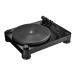  запись плеер Audio Technica AT-LP7X