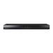  Blue-ray магнитофон Panasonic DMR-2W203