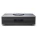  compact стерео система Panasonic SC-C70MK2-S [ серебряный ]