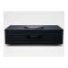  compact стерео система Panasonic SC-C70MK2-K [ черный ]