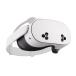 VR headset Meta Quest 3S 128GB