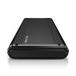 USB жесткий диск TVS REGZA THD-400V4